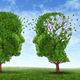 Image for article titled No matter how good your recall is, you still have false memories